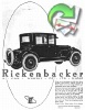 Rickenbacker 1922 288.jpg